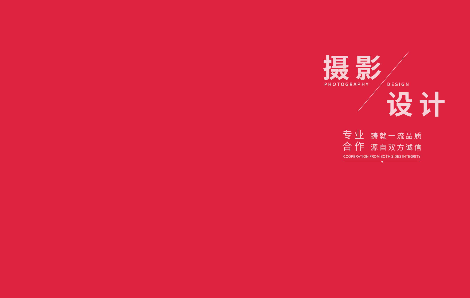&#21326;&#20307;&#20250;&#104;&#116;&#104;